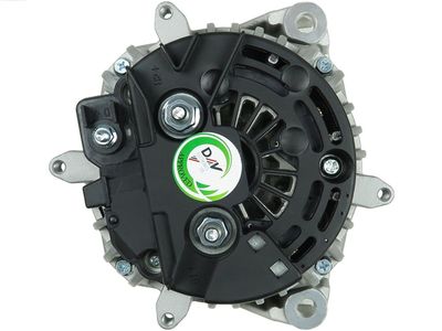 Alternator A0559S