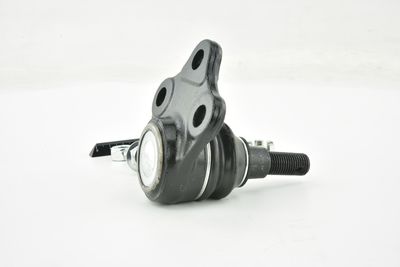 ARTICULATIE SARCINA/GHIDARE FEBEST 2120CA2 24