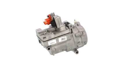 COMPRESOR CLIMATIZARE REMANTE 005001000330R 44