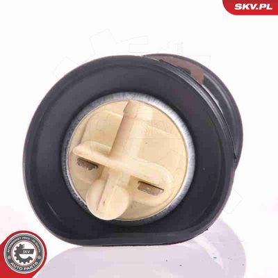 POMPA COMBUSTIBIL ESEN SKV 02SKV226 1