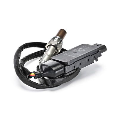 SENZOR NOX CATALIZATOR NOX DELPHI ANS106912B1 11