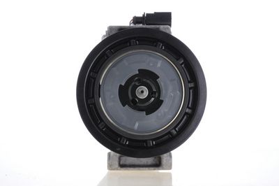 COMPRESOR CLIMATIZARE ACAUTO AC01DN019 3