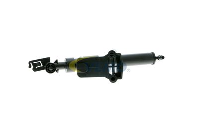 WASCHWASSERDüSE SCHEINWERFERREINIGUNG VEMO V95080020 57