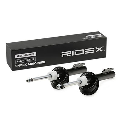 амортисьор RIDEX