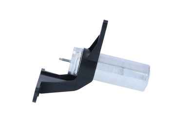 USCATOR AER CONDITIONAT NRF 33355 7