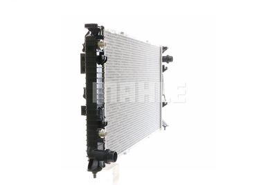 RADIATOR RACIRE MOTOR MAHLE CR1133000S 40
