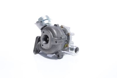 LADER AUFLADUNG BTS Turbo T916184BT 24