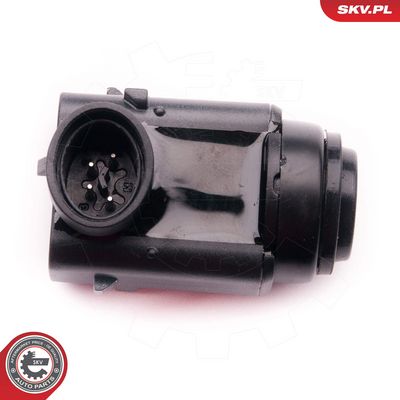 SENSOR AJUTOR PARCARE ESEN SKV 28SKV020 3