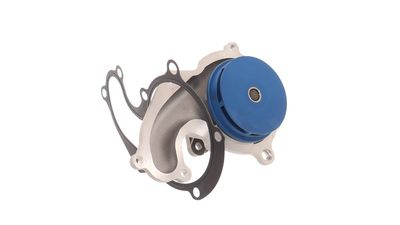 POMPă DE APă RăCIRE MOTOR SKF VKPC84416 24