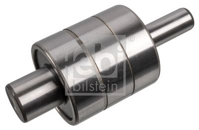 RULMENT AX POMPA DE APA FEBI BILSTEIN 03501