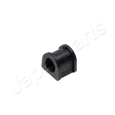 LAGERBUCHSE STABILISATOR