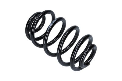 ARC SPIRAL KAMOKA 2120185 3