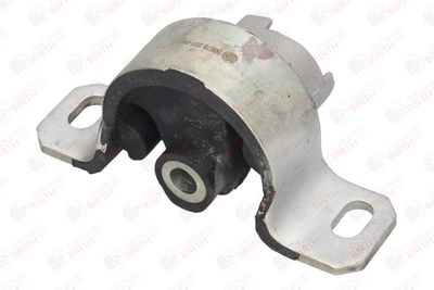 SUPORT MOTOR BIRTH 50678 9