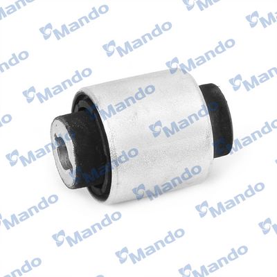 тампон, носач MANDO MCC018119