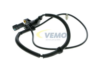 SENSOR RADDREHZAHL VEMO V53720032 34