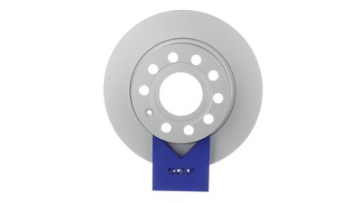 BREMSSCHEIBE SKF VKBD90007S2 42