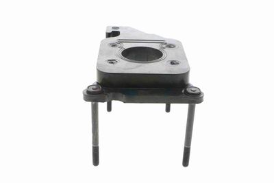 FLANSA CARBURATOR VAICO V101243 3