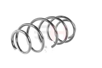 ARC SPIRAL GH GH2023972 14