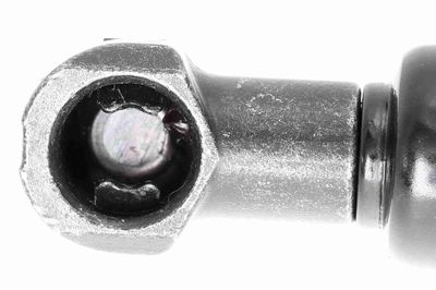 GASFEDER MOTORHAUBE VAICO V240197 2