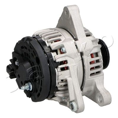 GENERATOR / ALTERNATOR JAPKO 2T604 2