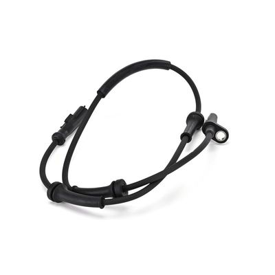 SENZOR TURATIE ROATA DELPHI SS2156912B1 9