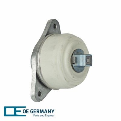 Подвеска, двигатель OE Germany 802554 для MERCEDES-BENZ S-CLASS