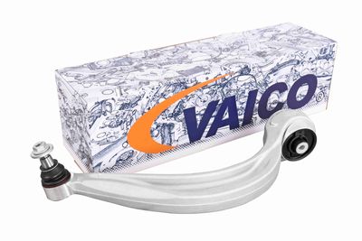 LENKER RADAUFHäNGUNG VAICO V105555 1