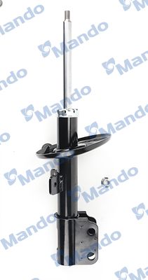 AMORTIZOR MANDO MSS025537 1