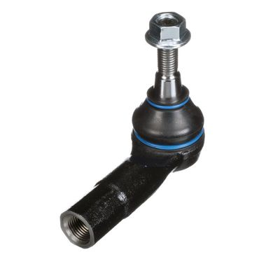 CAP DE BARA DELPHI TA5979 45