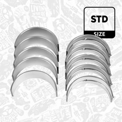  ET ENGINETEAM HK0201 6