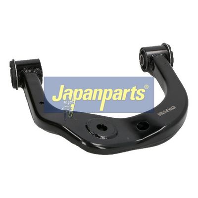 Rameno zavesenia kolies JAPANPARTS BS-256R