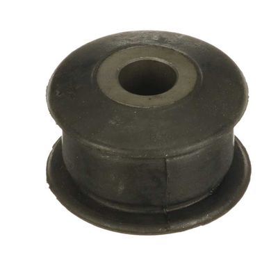 LAGERUNG LENKER GATES AWS1936 37