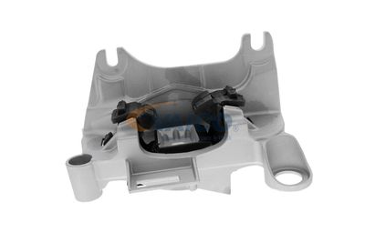 LAGERUNG MOTOR VAICO V461131 11