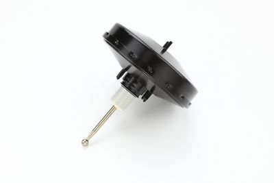 BREMSKRAFTVERSTäRKER ATE 03775060024 21