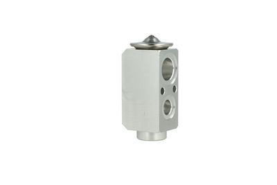 360 Grad Ansicht 15