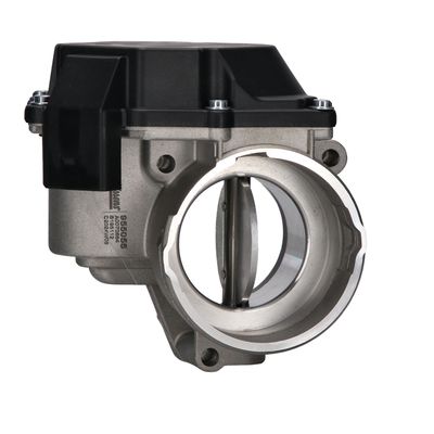 DROSSELKLAPPENSTUTZEN NISSENS 955055 41