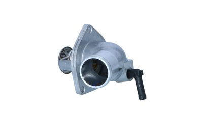 TERMOSTAT LICHID RACIRE NRF 725014 21
