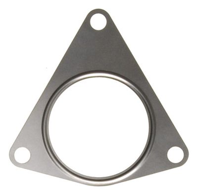 GENERATOR LUCAS LRA02196 1