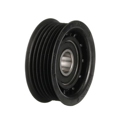 360 Grad Ansicht 9