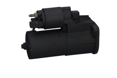STARTER VALEO 458467 20