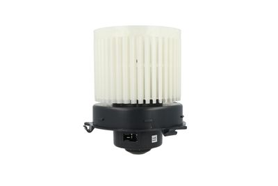 VENTILATOR HABITACLU NRF 34476 7