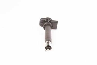 BOBINA DE INDUCTIE BOSCH 0221604115 9