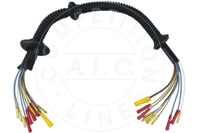 SET DE REPARAT CABLURI CAPOTA PORTBAGAJ AIC 57496