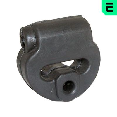 SUPORT SISTEM DE ESAPAMENT