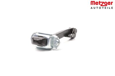FIXARE USA METZGER AUTOTEILE 2312455 31