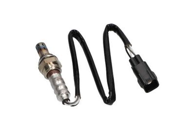 SONDA LAMBDA Kavo Parts EOS3061 27