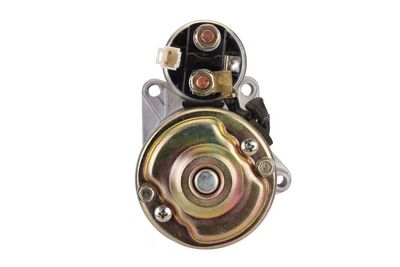 STARTER WALKER WST02506 2