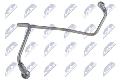 CONDUCTA ULEI INCARCARE NTY ECDVV002 1