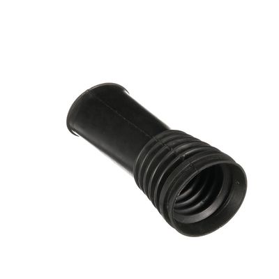 CAPAC PROTECTIE/BURDUF AMORTIZOR GATES SUS1167 5