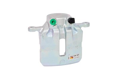 ETRIER FRANA BOSCH 0986134167 29